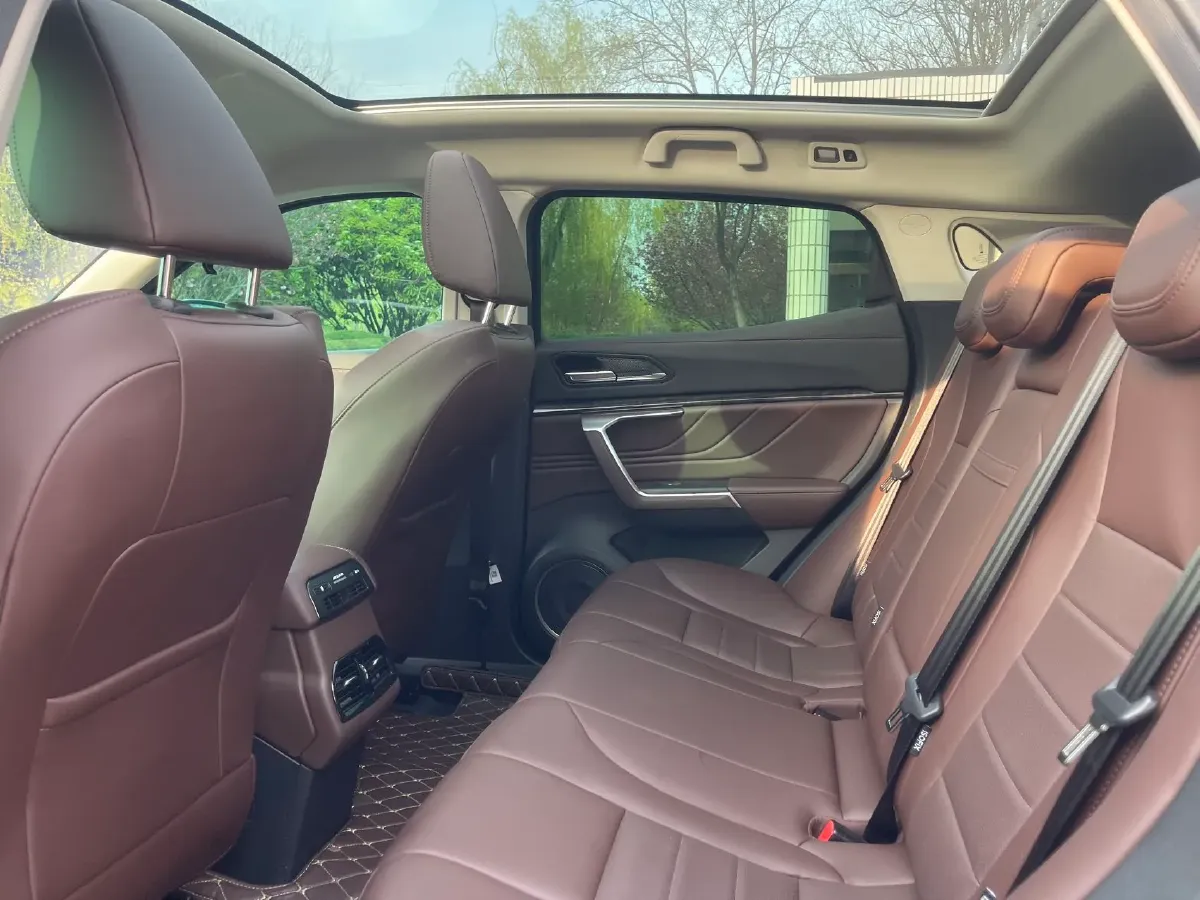 2019 WEY VV5 2.0T 224HP L4 7DCT,autocango,china used car exporter,china ev exporter,chinese used car exporter,chinese used ev exporter