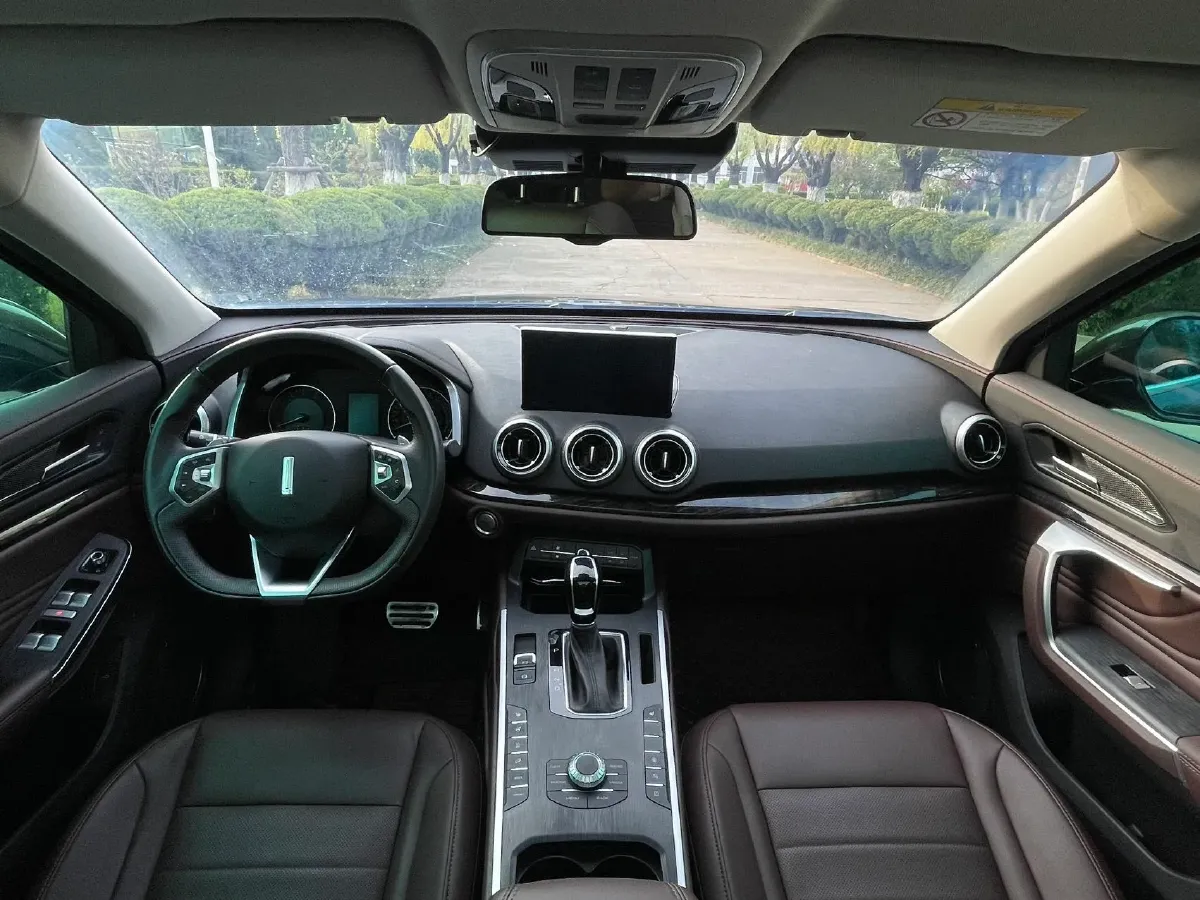 2019 WEY VV5 2.0T 224HP L4 7DCT,autocango,china used car exporter,china ev exporter,chinese used car exporter,chinese used ev exporter