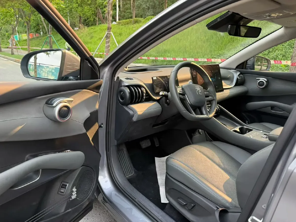 2025 BYD Yuan Plus BEV 60.48KWH,autocango,china used car exporter,china ev exporter,chinese used car exporter,chinese used ev exporter