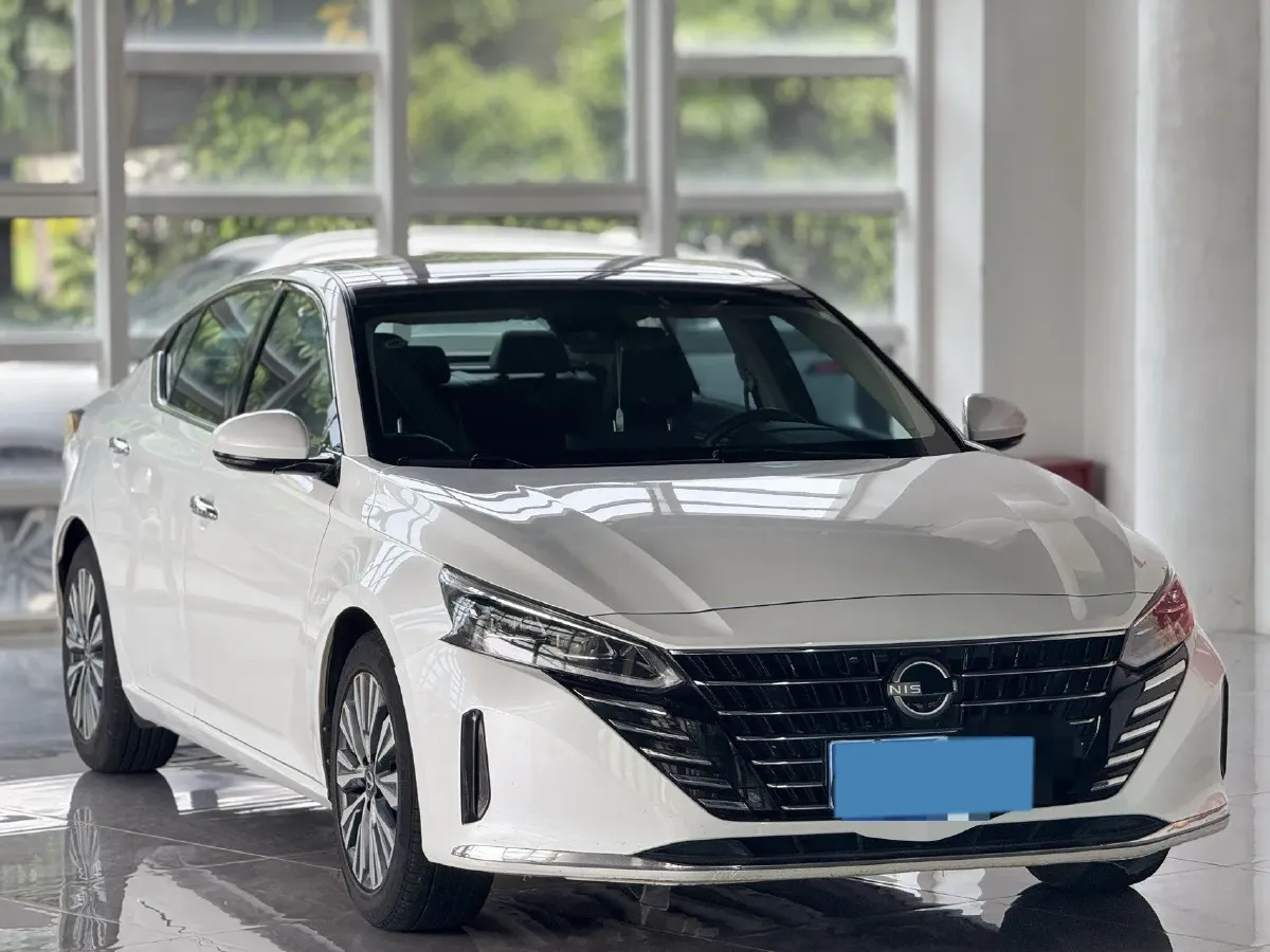 2022 Nissan Teana 2.0L 156HP L4 CVT,autocango,china used car exporter,china ev exporter,chinese used car exporter,chinese used ev exporter