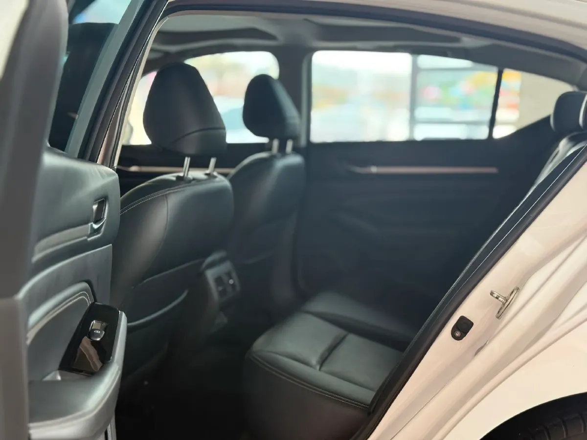 2022 Nissan Teana 2.0L 156HP L4 CVT,autocango,china used car exporter,china ev exporter,chinese used car exporter,chinese used ev exporter