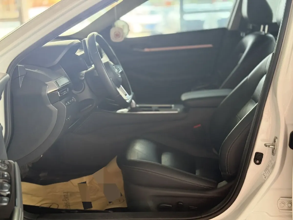 2022 Nissan Teana 2.0L 156HP L4 CVT,autocango,china used car exporter,china ev exporter,chinese used car exporter,chinese used ev exporter