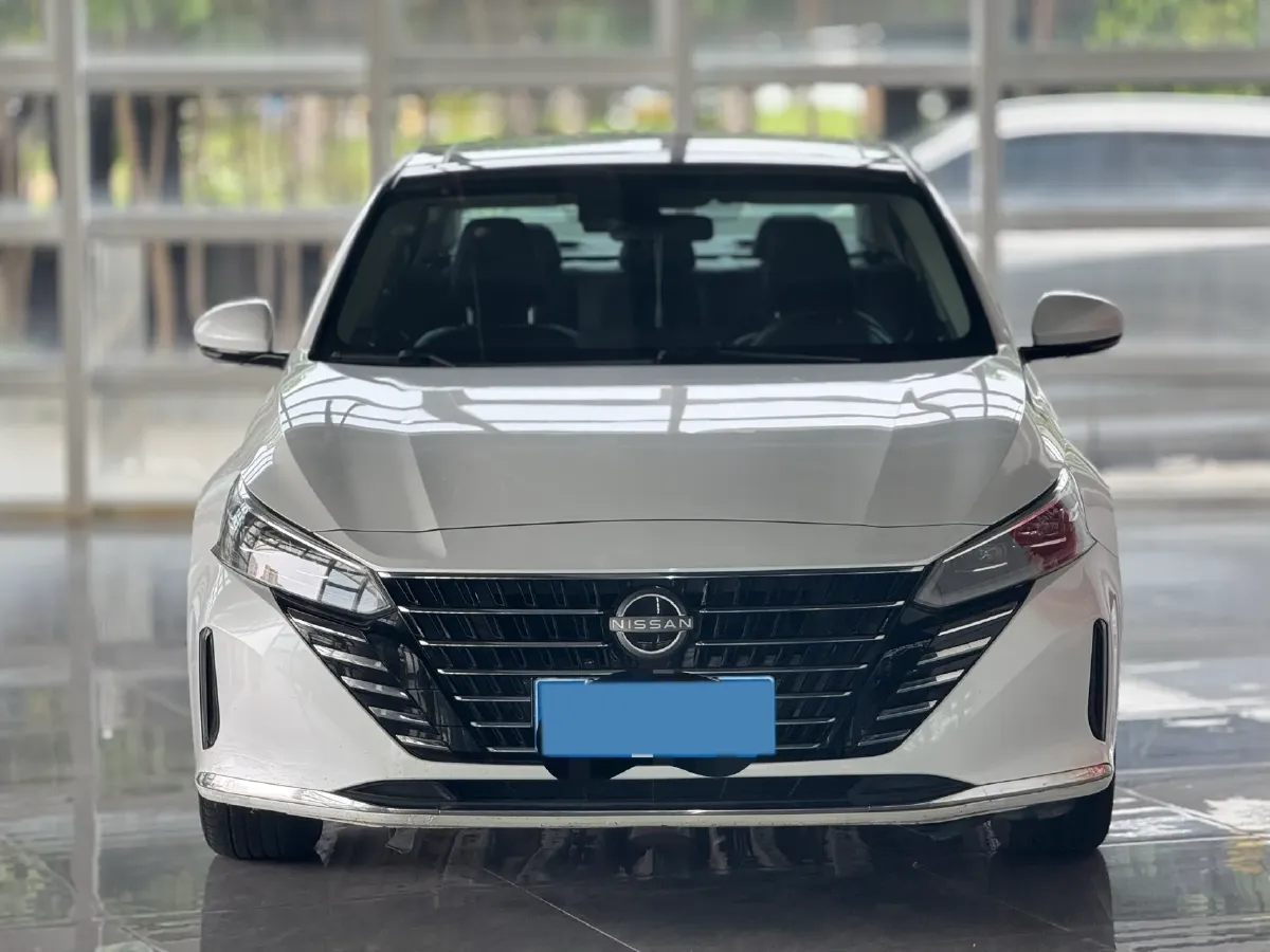 2022 Nissan Teana 2.0L 156HP L4 CVT,autocango,china used car exporter,china ev exporter,chinese used car exporter,chinese used ev exporter
