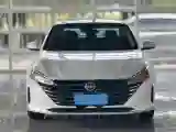 2022 Nissan Teana 2.0L 156HP L4 CVT