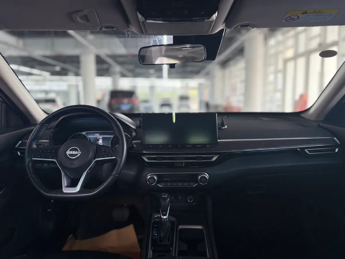 2022 Nissan Teana 2.0L 156HP L4 CVT,autocango,china used car exporter,china ev exporter,chinese used car exporter,chinese used ev exporter