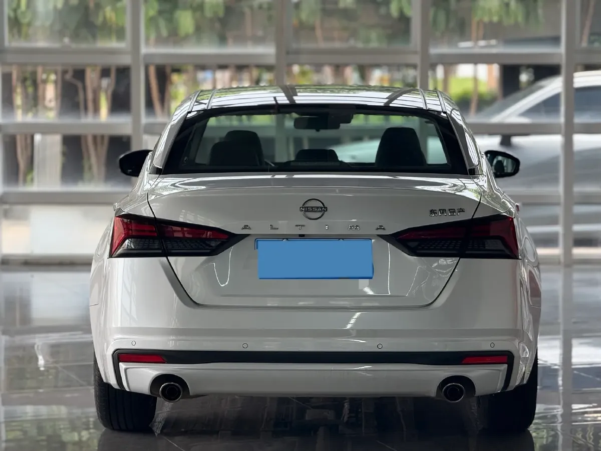 2022 Nissan Teana 2.0L 156HP L4 CVT,autocango,china used car exporter,china ev exporter,chinese used car exporter,chinese used ev exporter