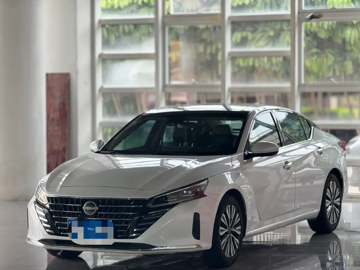 2022 Nissan Teana 2.0L 156HP L4 CVT,autocango,china used car exporter,china ev exporter,chinese used car exporter,chinese used ev exporter