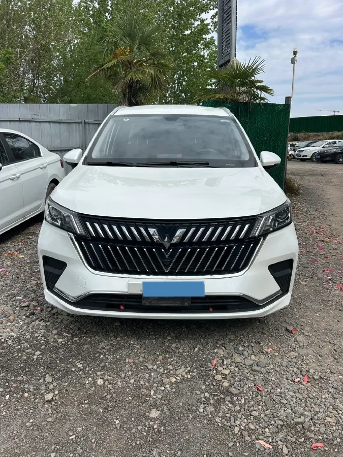 2022 WuLing JiaChen 1.5L 99HP L4 6MT,autocango,china used car exporter,china ev exporter,chinese used car exporter,chinese used ev exporter
