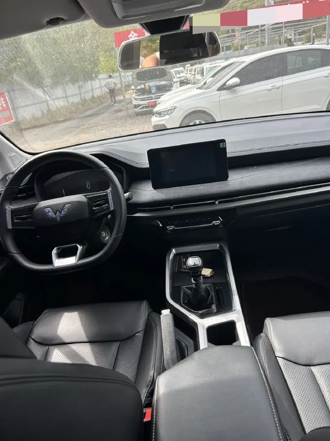 2022 WuLing JiaChen 1.5L 99HP L4 6MT,autocango,china used car exporter,china ev exporter,chinese used car exporter,chinese used ev exporter