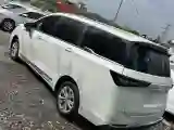 2022 WuLing JiaChen 1.5L 99HP L4 6MT