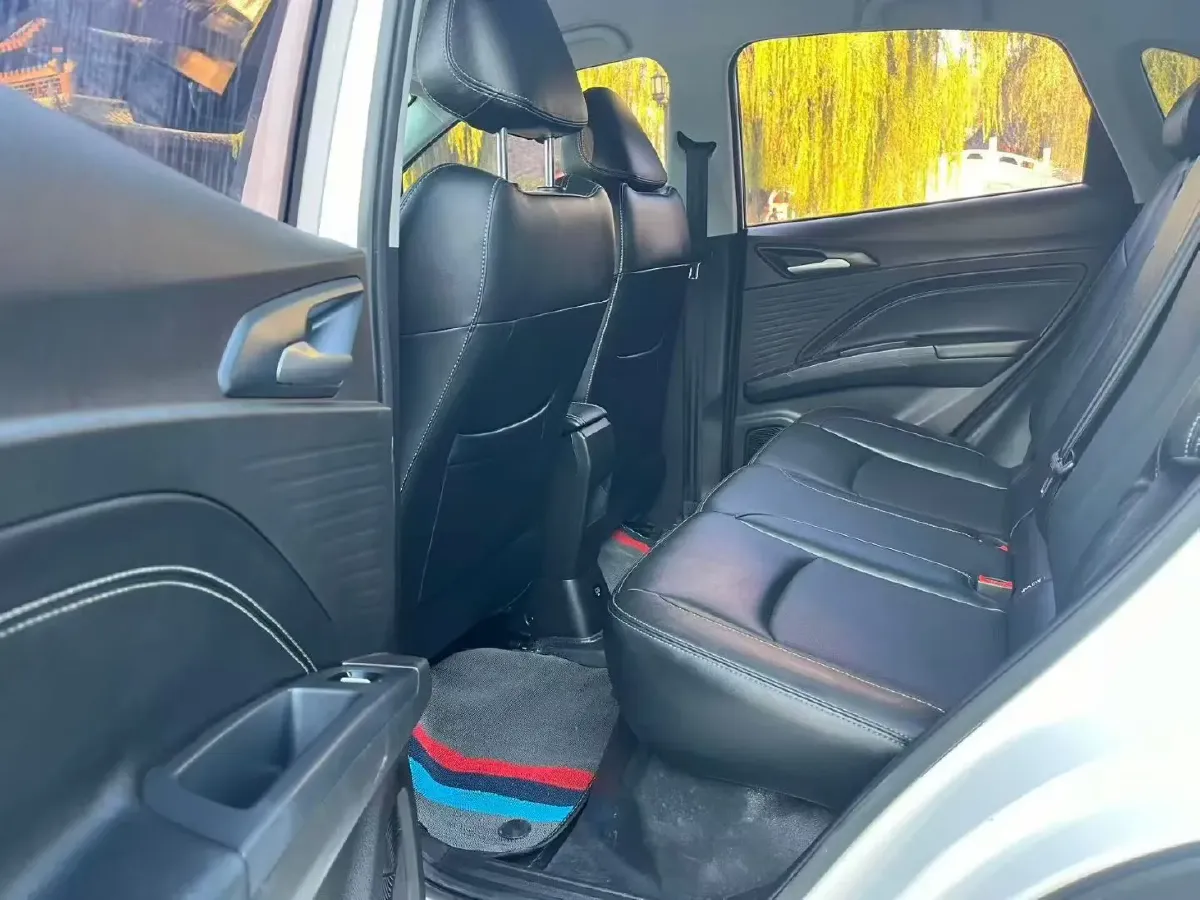 2021 Neta V BEV 31.18KWH,autocango,china used car exporter,china ev exporter,chinese used car exporter,chinese used ev exporter