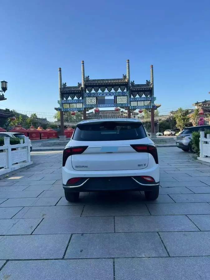 2021 Neta V BEV 31.18KWH,autocango,china used car exporter,china ev exporter,chinese used car exporter,chinese used ev exporter