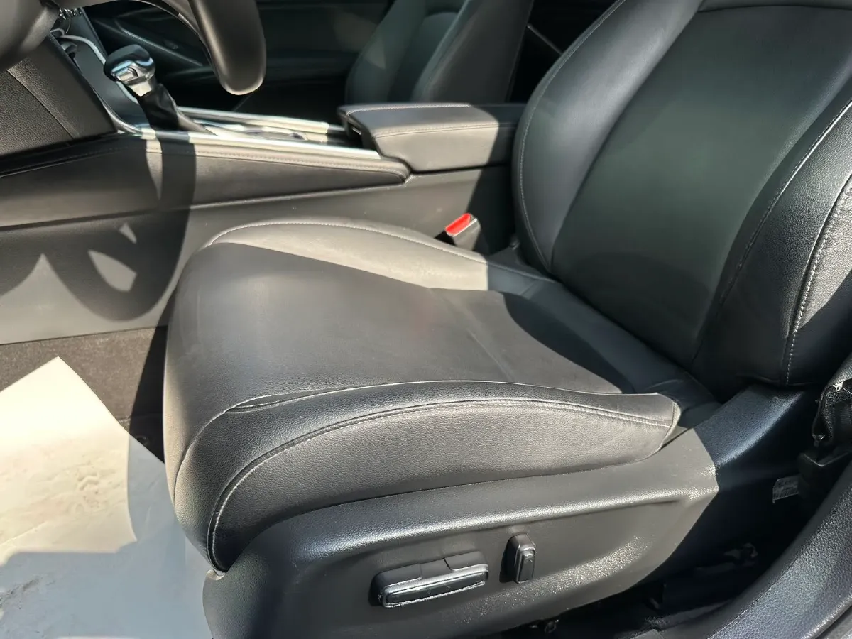 2022 Honda Accord 1.5T 194HP L4 CVT,autocango,china used car exporter,china ev exporter,chinese used car exporter,chinese used ev exporter