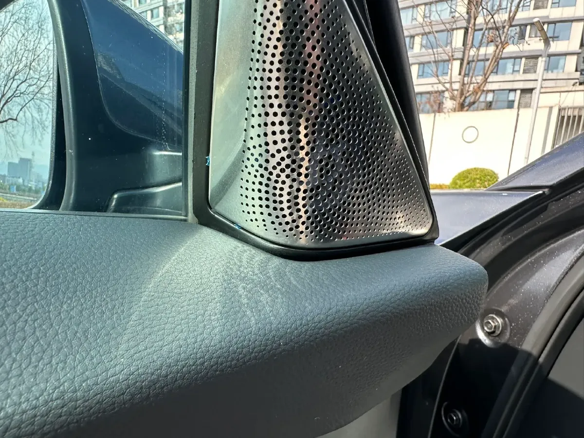 2022 Honda Accord 1.5T 194HP L4 CVT,autocango,china used car exporter,china ev exporter,chinese used car exporter,chinese used ev exporter