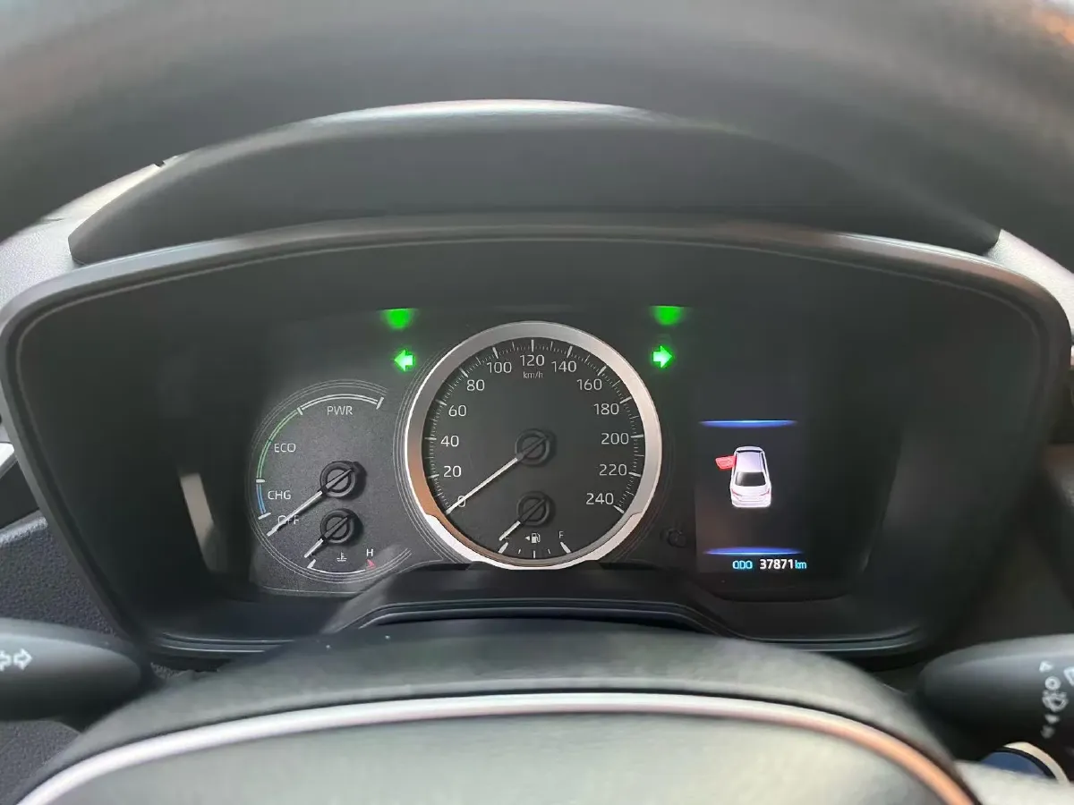 2019 Toyota Corolla 1.8L 98HP L4 E-CVT Hybrid,autocango,china used car exporter,china ev exporter,chinese used car exporter,chinese used ev exporter