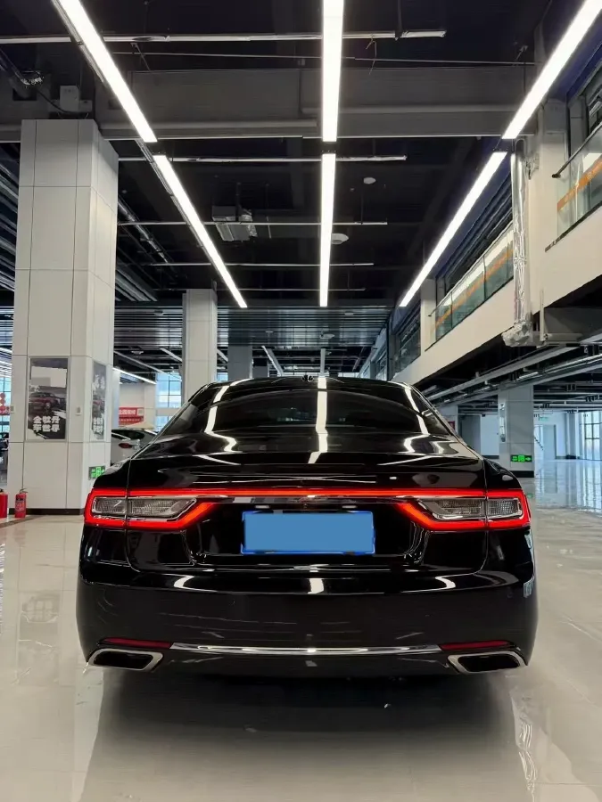 2017 Lincoln Continental 2.0T 261HP L4 6AT,autocango,china used car exporter,china ev exporter,chinese used car exporter,chinese used ev exporter