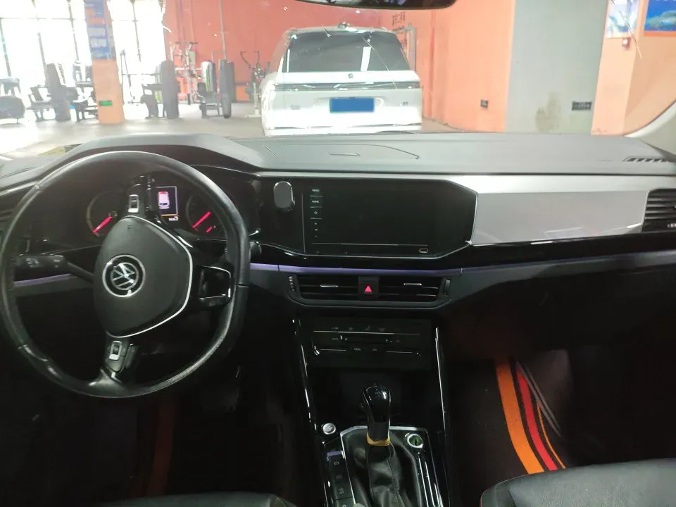 2022 Volkswagen Tayron 1.4T 150HP L4 7DCT,autocango,china used car exporter,china ev exporter,chinese used car exporter,chinese used ev exporter