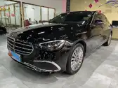 2021 MERCEDES-BENZ E CLASS,autocango,china used car exporter,china ev exporter,chinese used car exporter,chinese used ev exporter