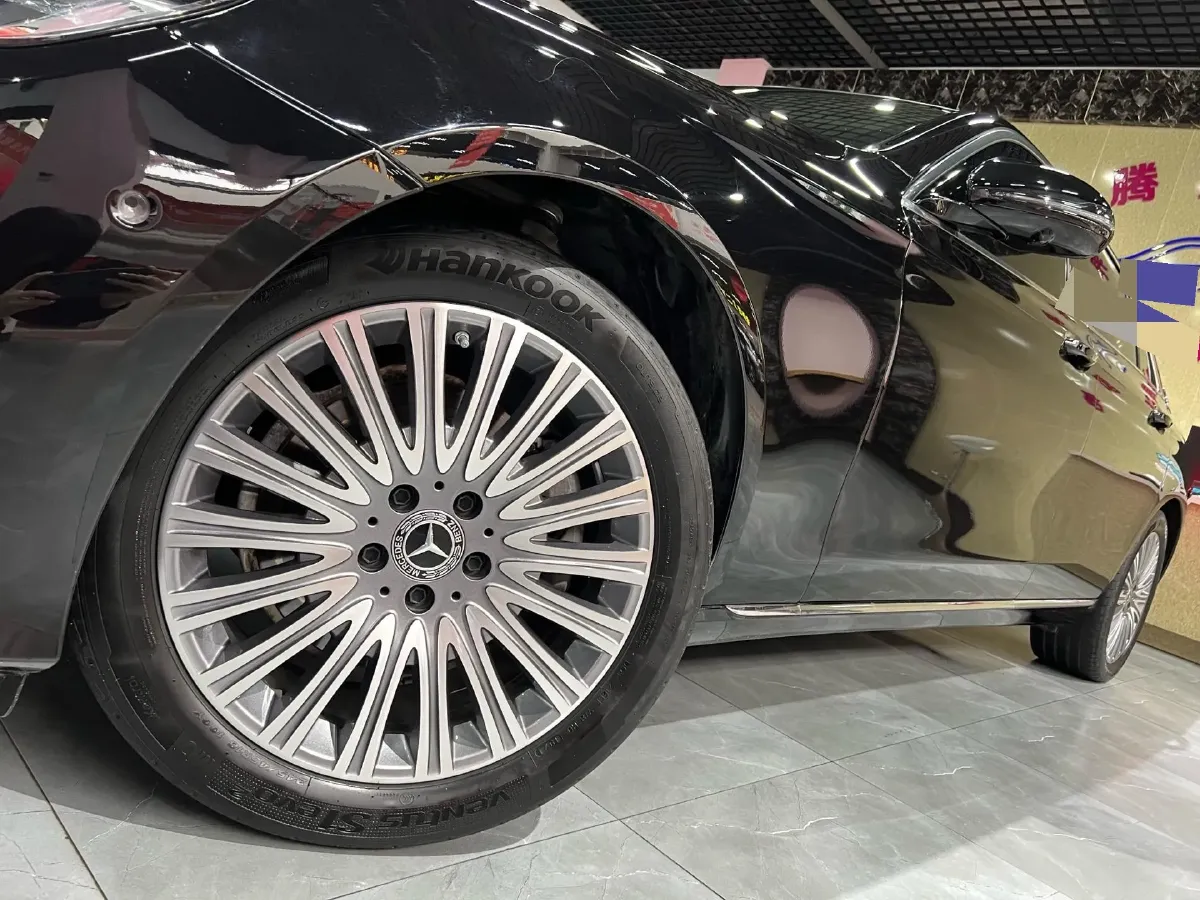 2021 Mercedes-Benz E Class 2.0T 258HP L4 9AT,autocango,china used car exporter,china ev exporter,chinese used car exporter,chinese used ev exporter