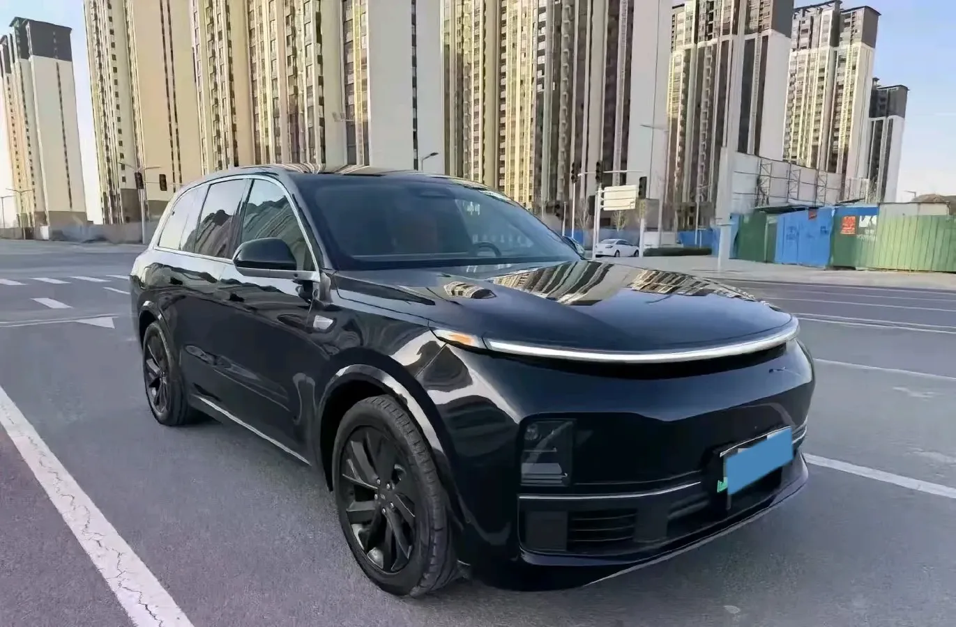 2024 Volvo S60 2.0T 197HP L4 7DCT,autocango,china used car exporter,china ev exporter,chinese used car exporter,chinese used ev exporter