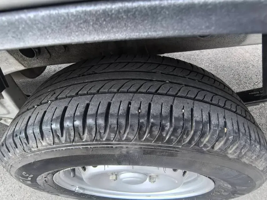 2023 WuLing RongGuang New Truck 1.5L 102HP L4 5MT,autocango,china used car exporter,china ev exporter,chinese used car exporter,chinese used ev exporter