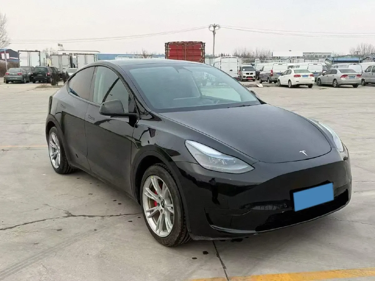 2022 Tesla Model Y BEV 60KWH,autocango,china used car exporter,china ev exporter,chinese used car exporter,chinese used ev exporter