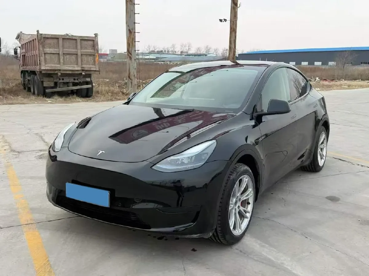 2022 Tesla Model Y BEV 60KWH,autocango,china used car exporter,china ev exporter,chinese used car exporter,chinese used ev exporter