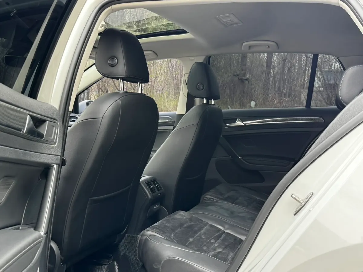 2020 Volkswagen Golf 1.4T 150HP L4 7DCT,autocango,china used car exporter,china ev exporter,chinese used car exporter,chinese used ev exporter