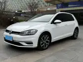 2020 VOLKSWAGEN GOLF,autocango,china used car exporter,china ev exporter,chinese used car exporter,chinese used ev exporter