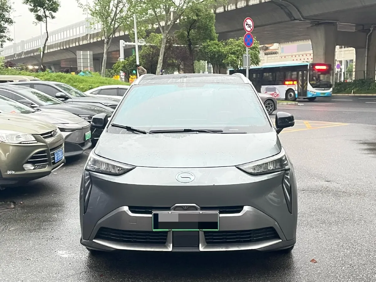 2022 Geely Okavango 1.8T 184HP L4 7DCT,autocango,china used car exporter,china ev exporter,chinese used car exporter,chinese used ev exporter