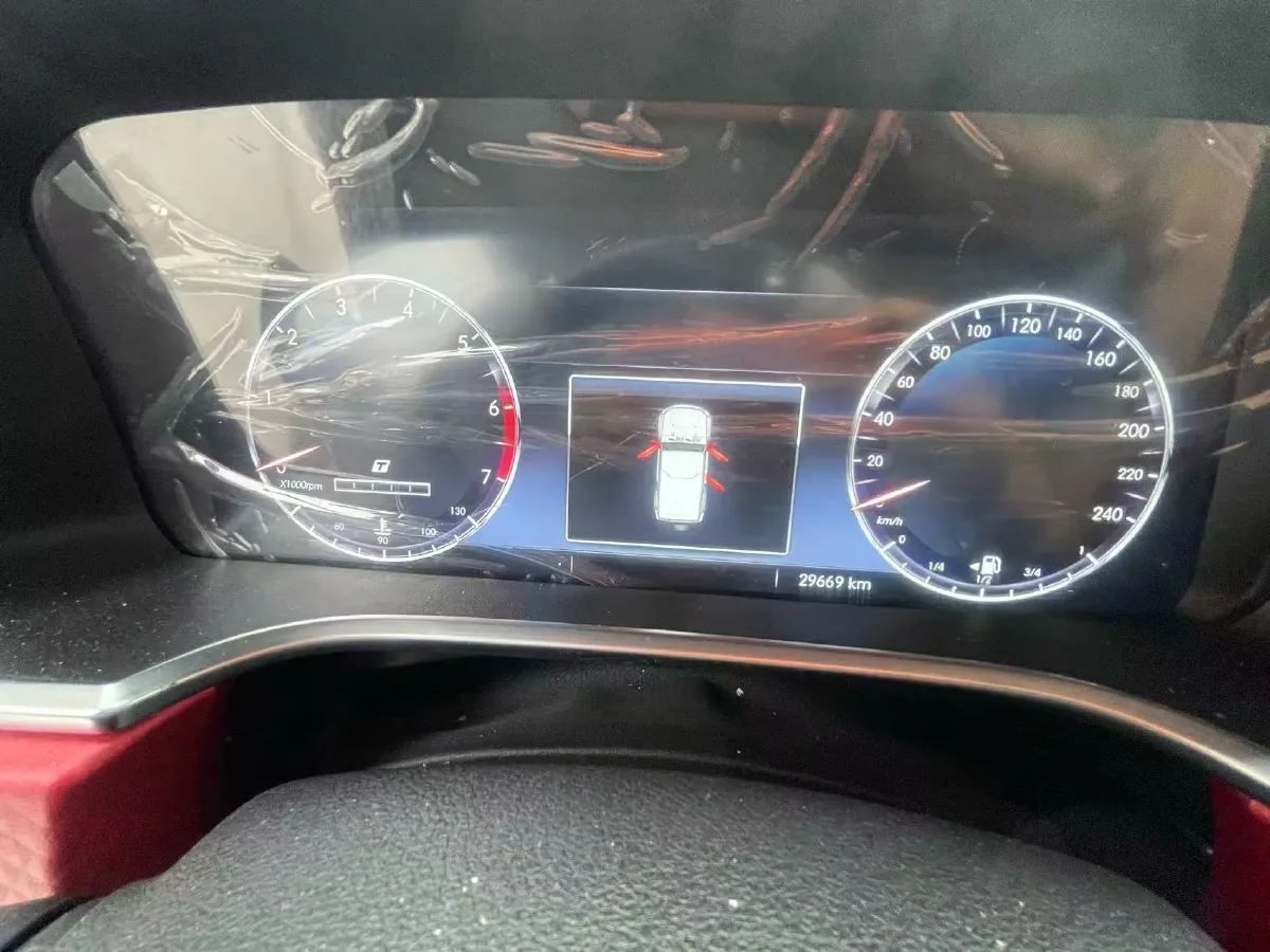 2020 Beijing BJ40 2.0T 224HP L4 8AT,autocango,china used car exporter,china ev exporter,chinese used car exporter,chinese used ev exporter