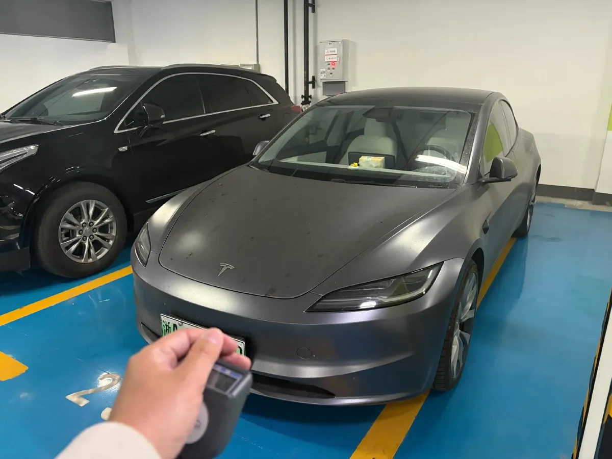 2023 Buick EnvisionPlus 2.0T 237HP L4 9AT,autocango,china used car exporter,china ev exporter,chinese used car exporter,chinese used ev exporter