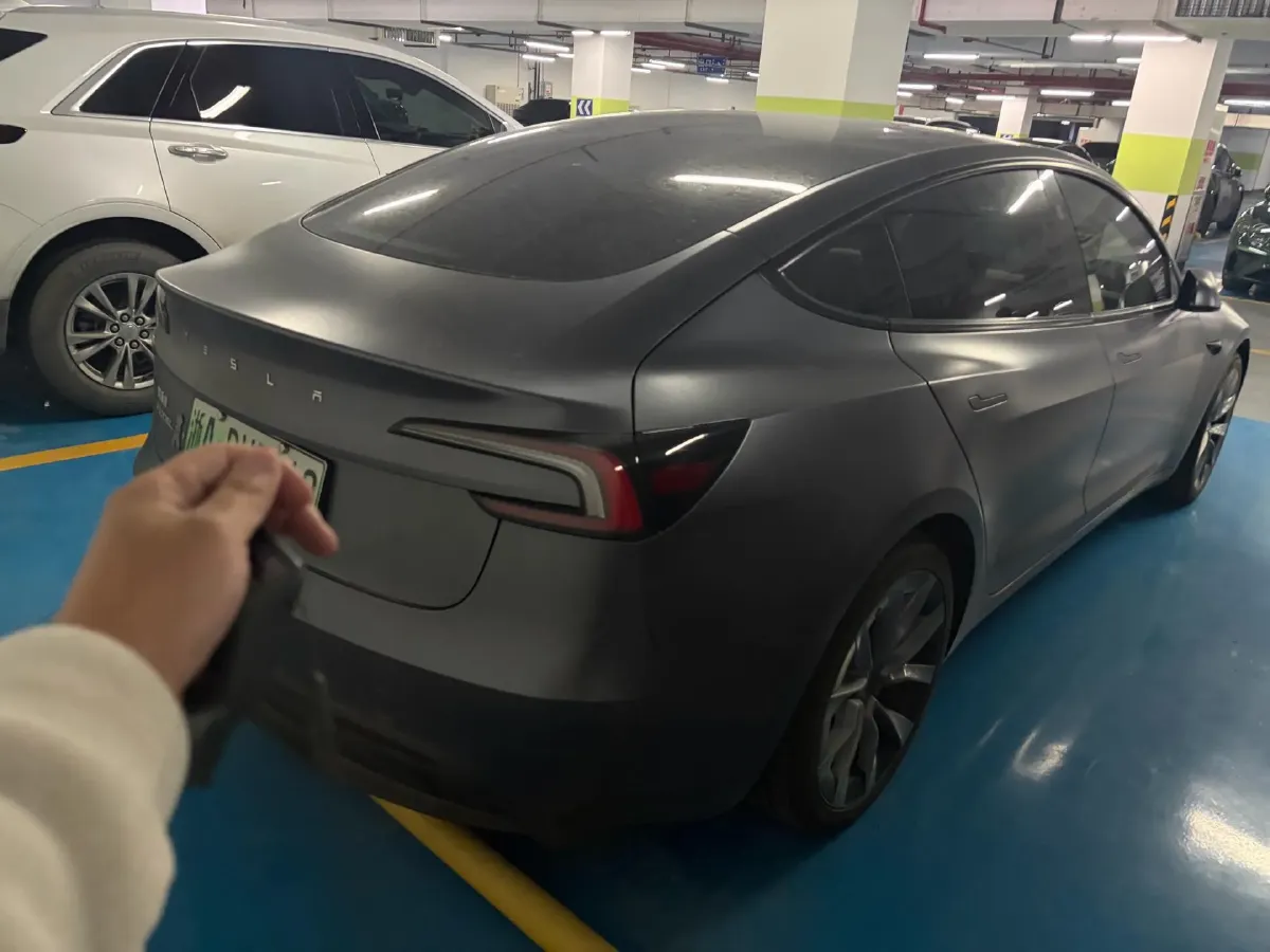 2023 Buick EnvisionPlus 2.0T 237HP L4 9AT,autocango,china used car exporter,china ev exporter,chinese used car exporter,chinese used ev exporter