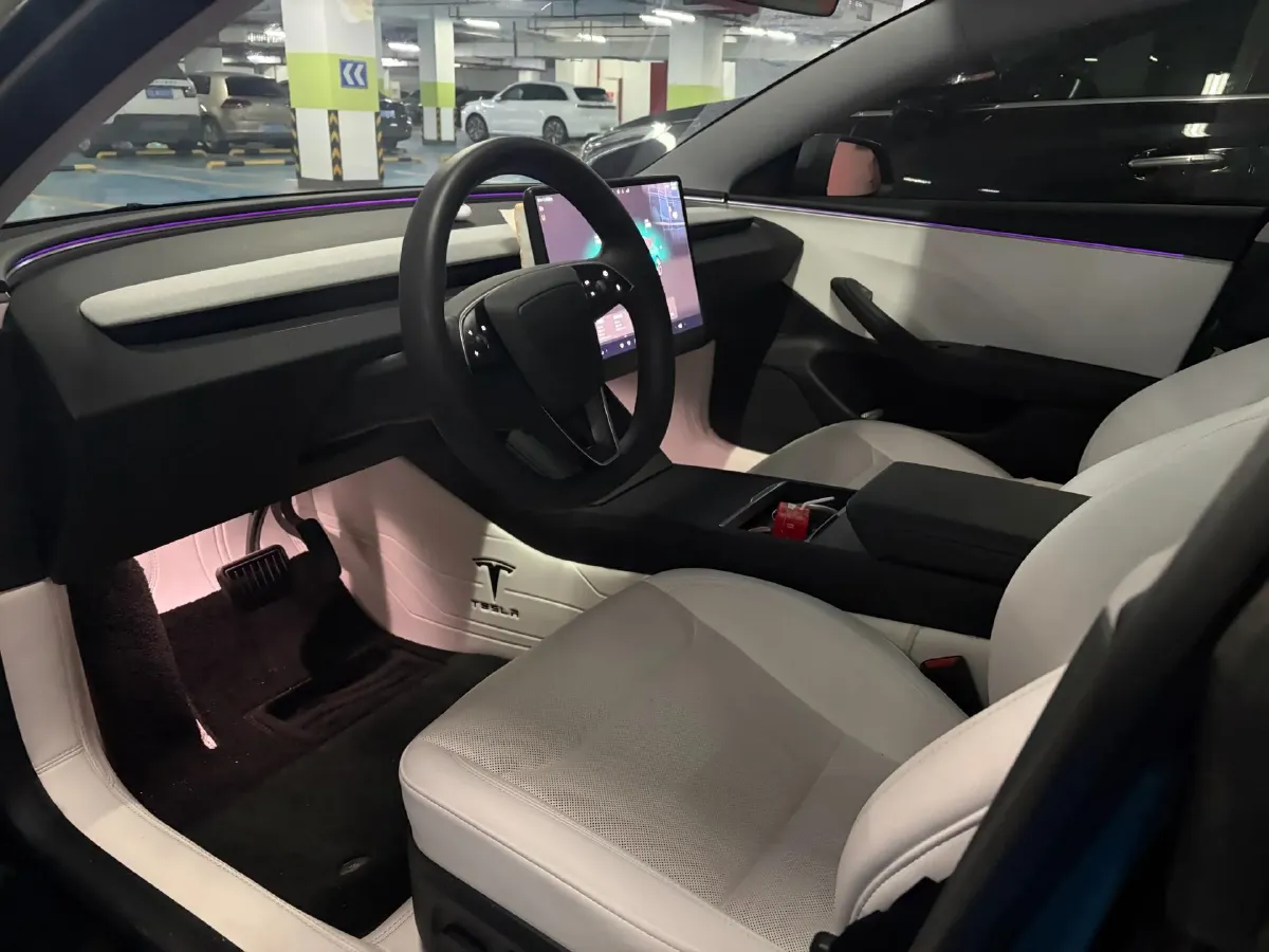 2023 Buick EnvisionPlus 2.0T 237HP L4 9AT,autocango,china used car exporter,china ev exporter,chinese used car exporter,chinese used ev exporter