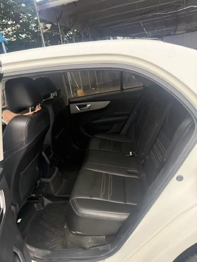 2019 BYD Qin BEV 53.1KWH,autocango,china used car exporter,china ev exporter,chinese used car exporter,chinese used ev exporter