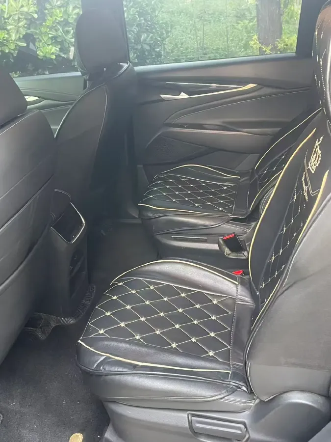 2021 MAXUS G50 1.5T 169HP L4 7DCT,autocango,china used car exporter,china ev exporter,chinese used car exporter,chinese used ev exporter