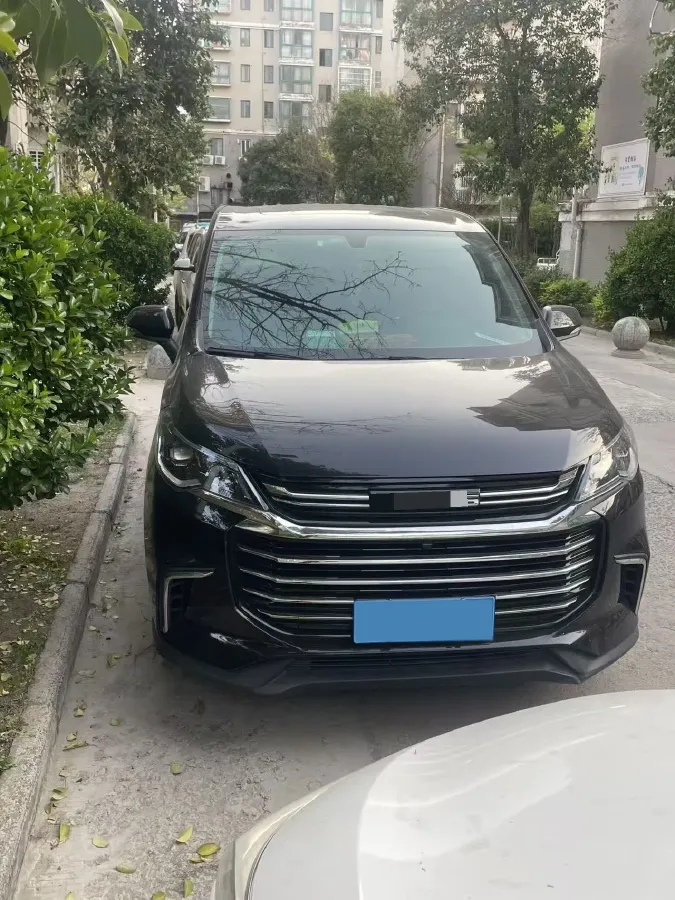 2021 MAXUS G50 1.5T 169HP L4 7DCT,autocango,china used car exporter,china ev exporter,chinese used car exporter,chinese used ev exporter