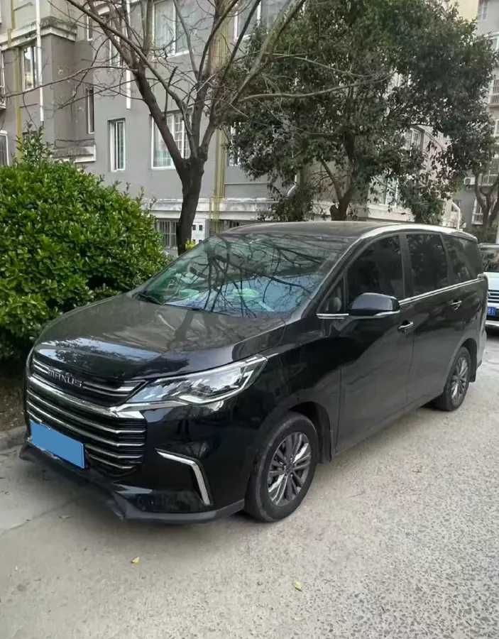 2021 MAXUS G50 1.5T 169HP L4 7DCT,autocango,china used car exporter,china ev exporter,chinese used car exporter,chinese used ev exporter