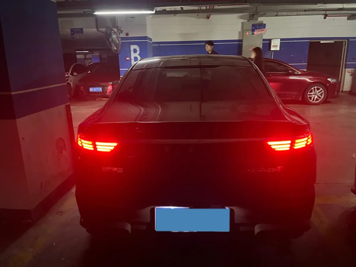 2025 Geely Preface 2.0T 238HP L4 8AT,autocango,china used car exporter,china ev exporter,chinese used car exporter,chinese used ev exporter