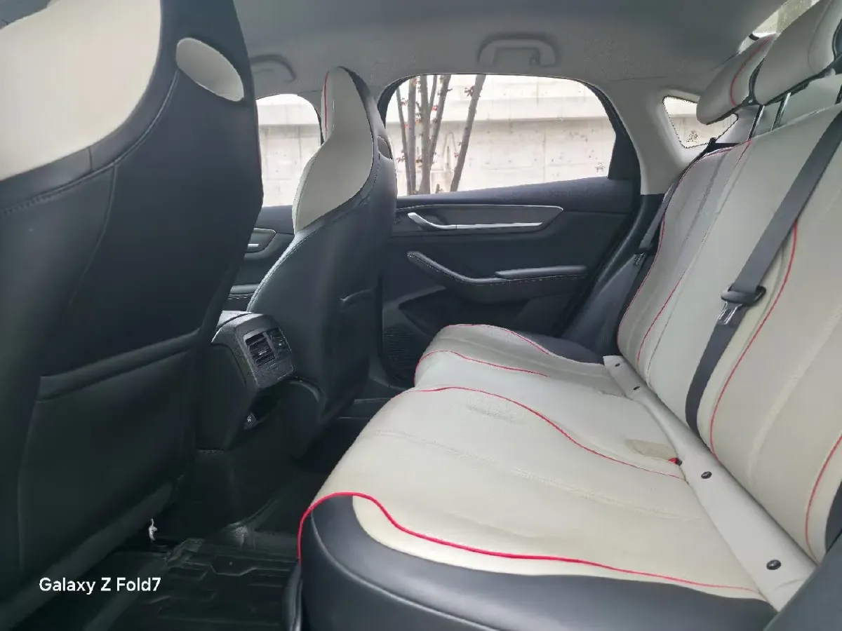 2023 BYD Destroyer 05 1.5L 110HP L4 E-CVT PHEV 8.3KWH,autocango,china used car exporter,china ev exporter,chinese used car exporter,chinese used ev exporter