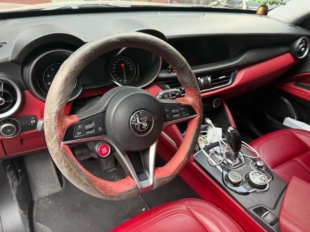 2017 Lexus NX 2.0T 238HP L4 6AT,autocango,china used car exporter,china ev exporter,chinese used car exporter,chinese used ev exporter