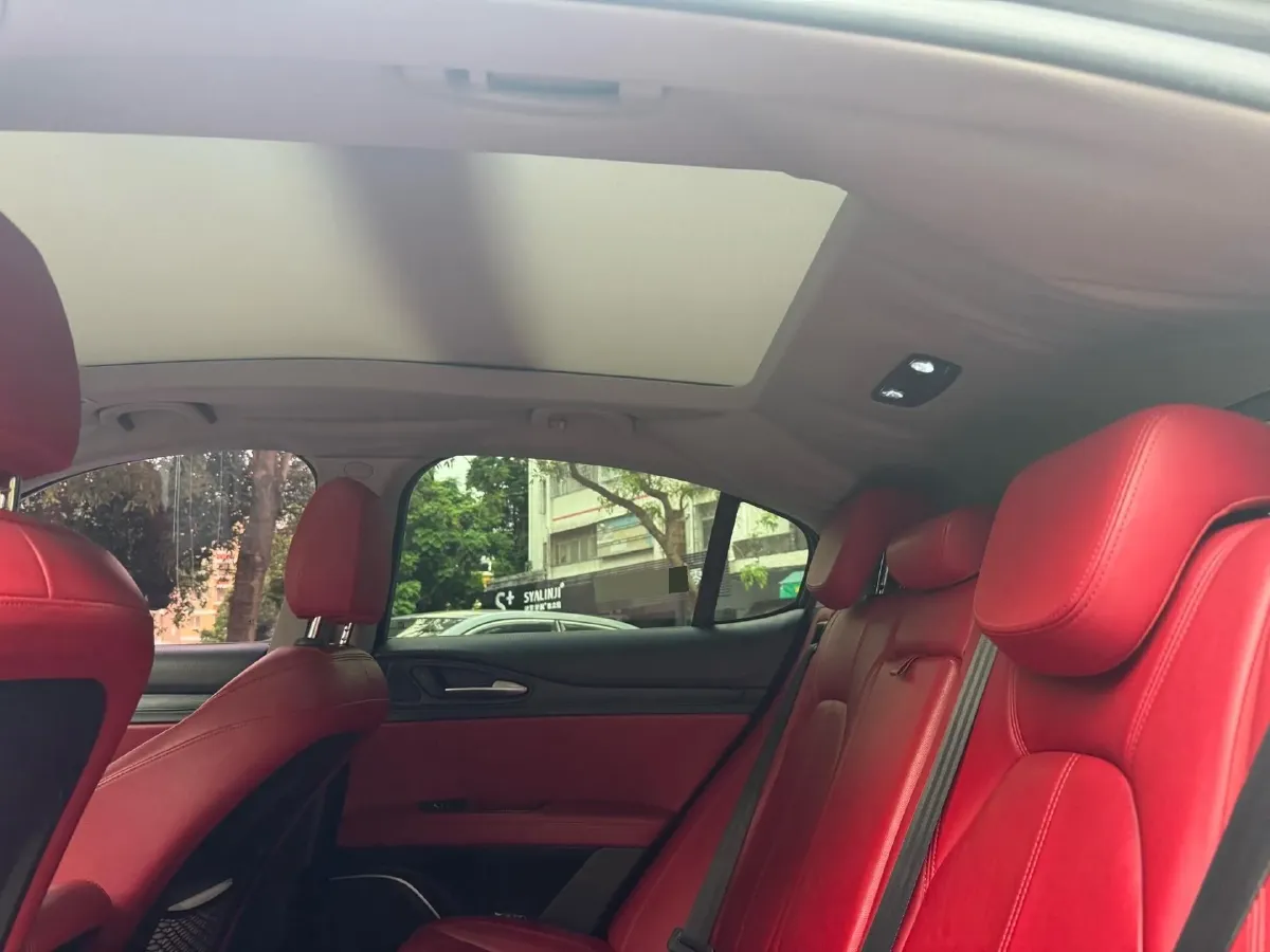 2017 Lexus NX 2.0T 238HP L4 6AT,autocango,china used car exporter,china ev exporter,chinese used car exporter,chinese used ev exporter