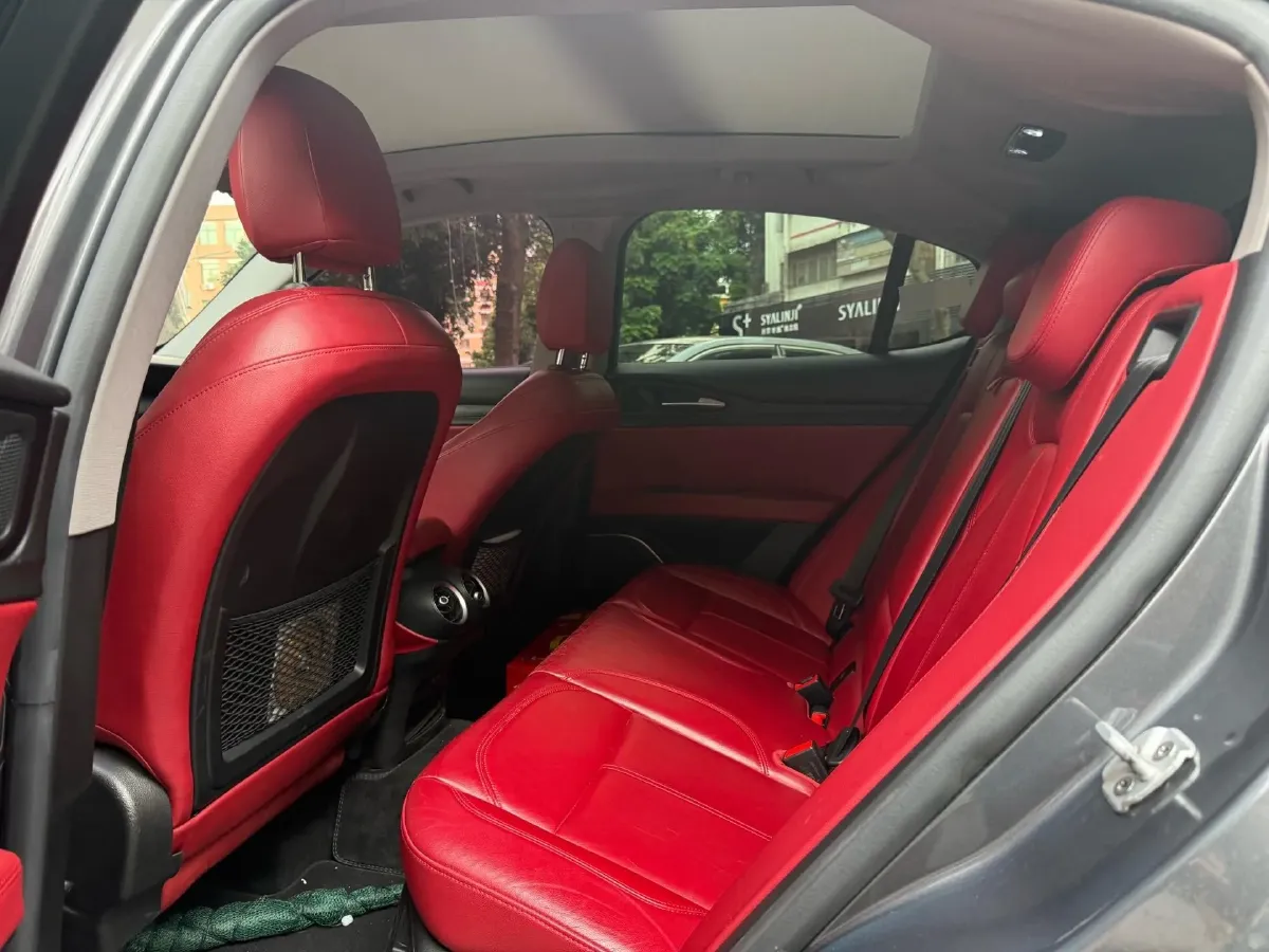 2017 Lexus NX 2.0T 238HP L4 6AT,autocango,china used car exporter,china ev exporter,chinese used car exporter,chinese used ev exporter