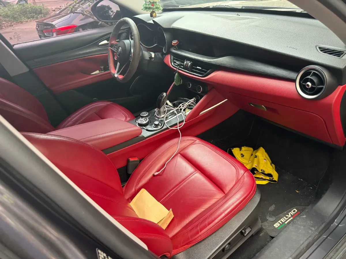 2017 Lexus NX 2.0T 238HP L4 6AT,autocango,china used car exporter,china ev exporter,chinese used car exporter,chinese used ev exporter