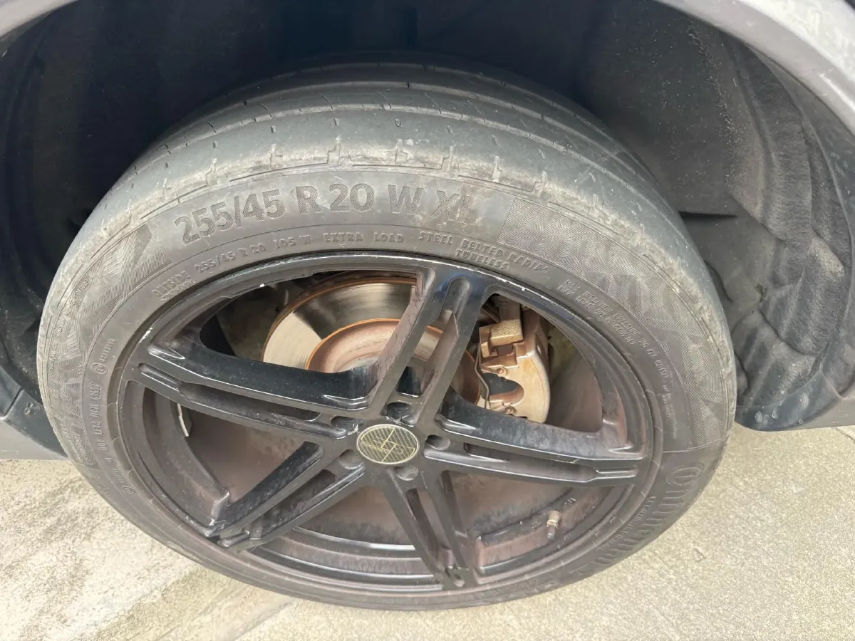 2017 Lexus NX 2.0T 238HP L4 6AT,autocango,china used car exporter,china ev exporter,chinese used car exporter,chinese used ev exporter