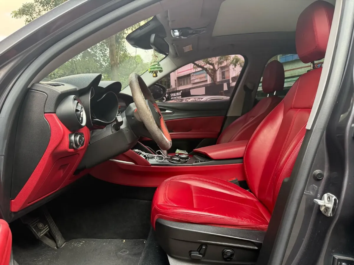 2017 Lexus NX 2.0T 238HP L4 6AT,autocango,china used car exporter,china ev exporter,chinese used car exporter,chinese used ev exporter