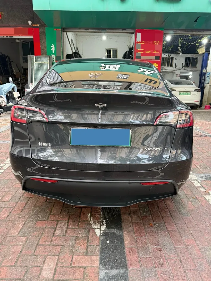 2024 Iveco OuSheng BEV 77.28KWH,autocango,china used car exporter,china ev exporter,chinese used car exporter,chinese used ev exporter