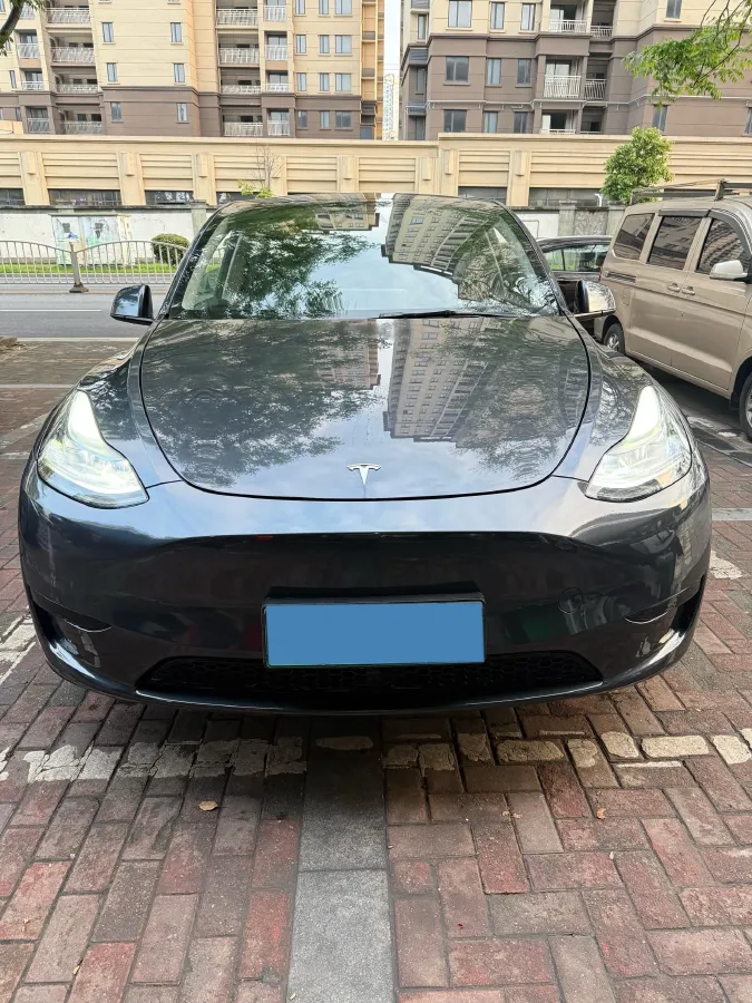 2024 Iveco OuSheng BEV 77.28KWH,autocango,china used car exporter,china ev exporter,chinese used car exporter,chinese used ev exporter