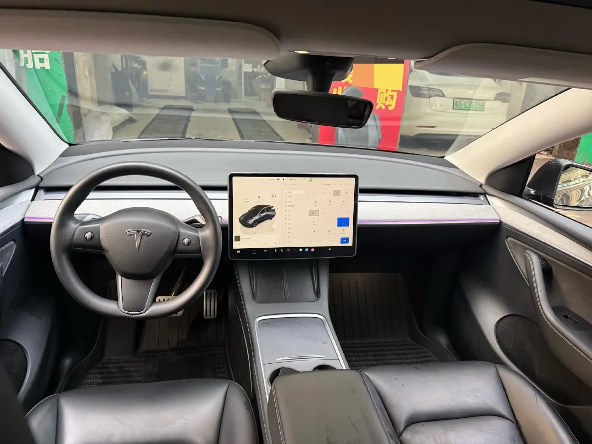 2024 Iveco OuSheng BEV 77.28KWH,autocango,china used car exporter,china ev exporter,chinese used car exporter,chinese used ev exporter