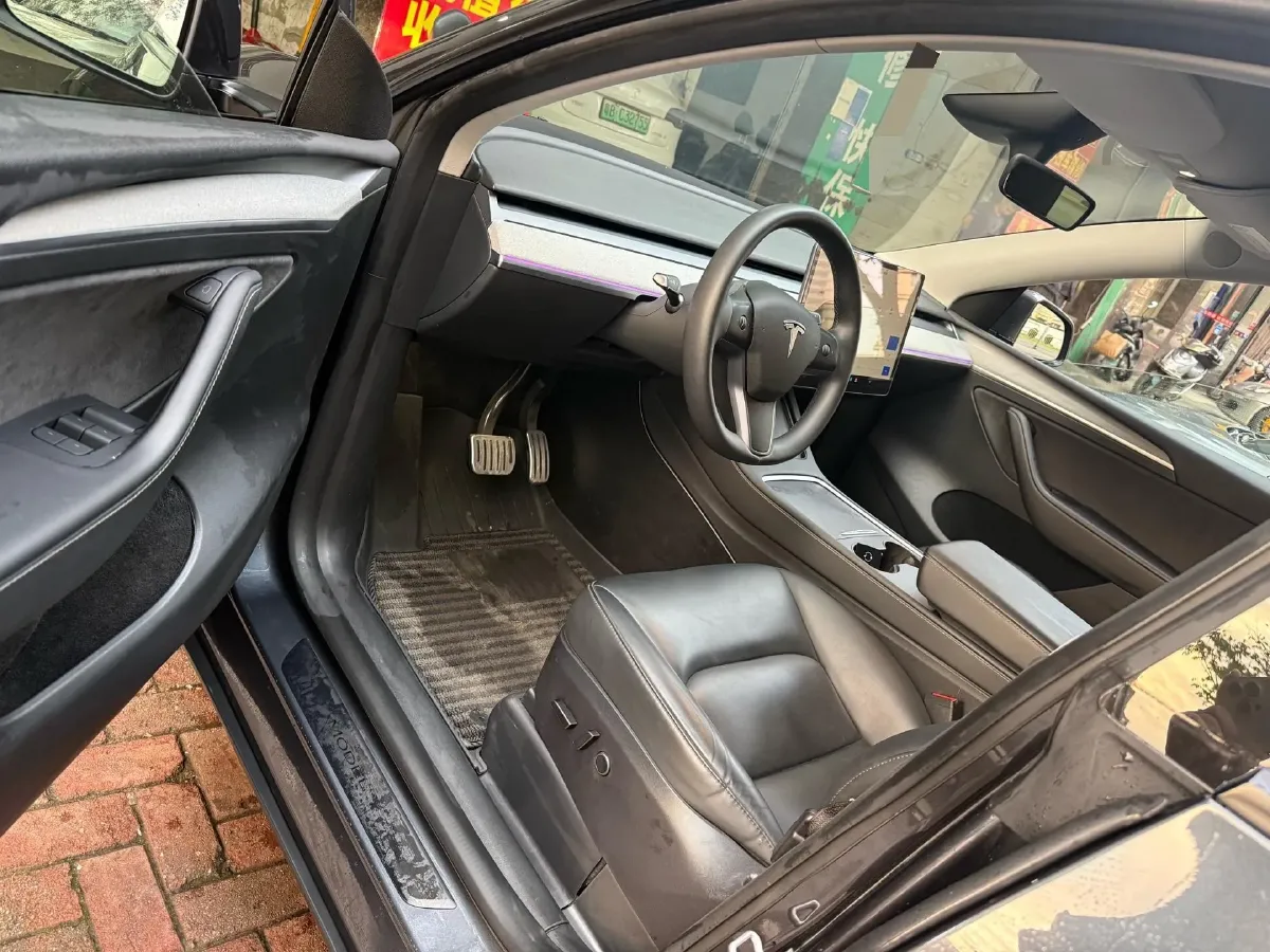 2024 Iveco OuSheng BEV 77.28KWH,autocango,china used car exporter,china ev exporter,chinese used car exporter,chinese used ev exporter